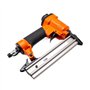Pistolet agrafeur pneumatique sans huile Cloueur pneumatique F30