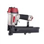 Pistolet agrafeur pneumatique sans huile Pistolet à clous pneumatique lourd N5024