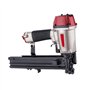 Pistolet agrafeur pneumatique sans huile Pistolet à clous pneumatique lourd N5024, agrafeuse pneumatique 16Ga, agrafeuse pneumat