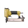 Pistolet agrafeur pneumatique sans huile P625 agrafeuse pneumatique 23Ga petits pistolets à ongles de fixation pistolet cloueur 