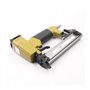 Pistolet agrafeur pneumatique sans huile P625 agrafeuse pneumatique 23Ga petits pistolets à ongles de fixation pistolet cloueur 