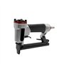 Pistolet agrafeur pneumatique sans huile Pistolet à clous pneumatique de calibre 20, agrafeuse pneumatique 1013J, capacité de 10
