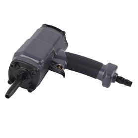 Pistolet agrafeur pneumatique sans huile Extracteur De Clous Pneumatique NP-50