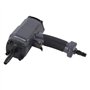 Pistolet agrafeur pneumatique sans huile Extracteur De Clous Pneumatique NP-50