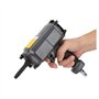 Pistolet De Traction