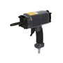 Pistolet agrafeur pneumatique sans huile Extracteur De Clous Pneumatique NP-50, Pistolet De Traction, Agrafeuse Pneumatique