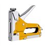 Pistolet agrafeur pneumatique sans huile Agrafeuse manuelle