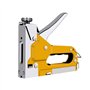 Pistolet agrafeur pneumatique sans huile Agrafeuse manuelle