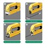 outils manuels