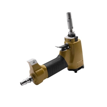 Pistolet agrafeur pneumatique sans huile Pistolet cloueur pneumatique T1170