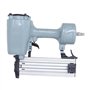 Pistolet agrafeur pneumatique sans huile Pistolet à clous pneumatique ZS-ST64K Pistolet à clous Outils de travail du bois Utilis