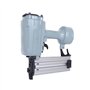 Pistolet agrafeur pneumatique sans huile Pistolet à clous pneumatique ZS-ST64K Pistolet à clous Outils de travail du bois Utilis