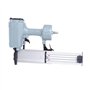 Pistolet agrafeur pneumatique sans huile Pistolet à clous pneumatique ZS-ST64K Pistolet à clous Outils de travail du bois Utilis