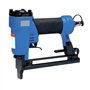 Pistolet agrafeur pneumatique sans huile Agrafeuse pneumatique J1013
