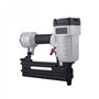 Pistolet agrafeur pneumatique sans huile Pistolet à clous pneumatique for béton ST64X Pistolet à clous pneumatique for outils pn