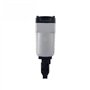 Pistolet agrafeur pneumatique sans huile Pistolet à clous pneumatique for béton ST64X Pistolet à clous pneumatique for outils pn