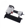 Pistolet agrafeur pneumatique sans huile Pistolet à clous pneumatique for béton ST64X Pistolet à clous pneumatique for outils pn