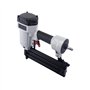 Pistolet agrafeur pneumatique sans huile Pistolet à clous pneumatique for béton ST64X Pistolet à clous pneumatique for outils pn