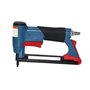 Pistolet agrafeur pneumatique sans huile FS8016-B Pneumatique Gun à ongles Fine Astapler for l'outil de pistolet à ongles meuble