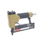 Pistolet agrafeur pneumatique sans huile Pistolet à clous pneumatique 23GA P616 Agrafeuse pneumatique Outils de clouage Longueur