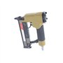 Pistolet agrafeur pneumatique sans huile Pistolet à clous pneumatique 23GA P616 Agrafeuse pneumatique Outils de clouage Longueur