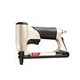 Agrafeuse pneumatique pour tissus d'ameublement MT8016 pistolet à agrafe pneumatique for rembourrage