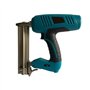 Agrafeuse pneumatique pour tissus d'ameublement Agrafeuse de charpente 220 V Agrafeuse électrique for courrier Outils électrique