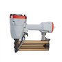 Agrafeuse pneumatique pour tissus d'ameublement Pistolet à clous pneumatique ST64 Agrafeuse pneumatique domestique Pistolet à cl