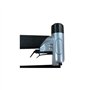 pistolet for