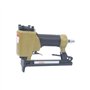 Agrafeuse pneumatique pour tissus d'ameublement Pistolet à clouer pneumatique 1013JD