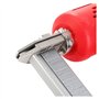 utilisation for