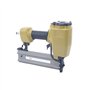 Agrafeuse pneumatique pour tissus d'ameublement ST64 cloueur pneumatique pistolet longueur 18-64mm pneumatique cloueur à béton p