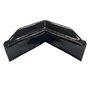 HWI Pare-Chocs de Coin de Quai en Vinyle à 90 degrés - Protecteur de Coin de Quai pour Bateau Marin, 9'' L x 9'' L x 5'' H, 2 pi