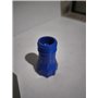 Suinga Régulateur de pression d'eau 3/4" pour irrigation goutte à goutte 2 bar 30 PSI Réducteur de pression 3/4"