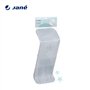 Jané Hamac de bain pour bébé de 0 à 6 mois, pour baignoire ou receveur de douche, anti-moisissure, lavable en machine