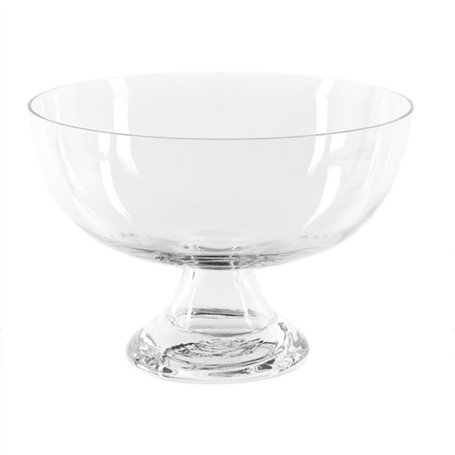 Garcia de pou Decoration Geante Verre - Coupe 24