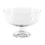 Garcia de pou Decoration Geante Verre - Coupe 24