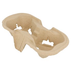 Garcia de pou Porte-Gobelets