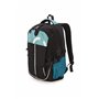 OLUFSENKids - PACK Sac à Dos Enfant BONN + Trousse à Crayons et Stylos KYNÄ + Sac Isotherme Lunch et Snack LUNSJ - Tissu ultra r
