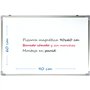 Gomme et Plateau