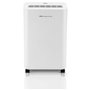 Déshumidificateur UFESA WELLNESS DRY 1000 2 L 10 L