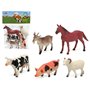 BigBuy Kids Ensemble de Jouets