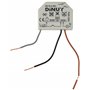 Dinuy Régulateur - Régulateur d'intensité 500 W incandescent 350 W halogène