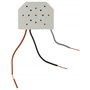 Dinuy Régulateur - Régulateur d'intensité 500 W incandescent 350 W halogène
