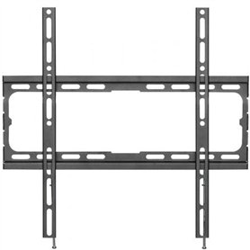 Support de TV FONESTAR FIX-044EN