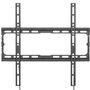 Support de TV FONESTAR FIX-044EN