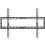 Support de TV FONESTAR FIX-064EN