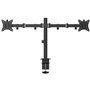 Support de table d'écran FONESTAR SMM-112BA