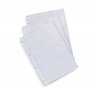 Papier opaque 90 g/m²