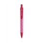 pointe stylo 1 mm